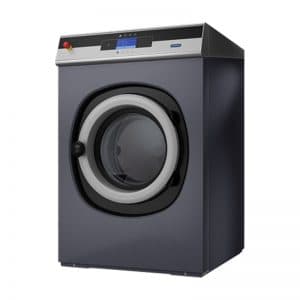 Máquinas de Lavar Roupa