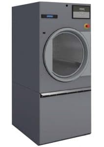 Máquinas de Secar Roupa