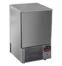 Abatedores de Temperatura