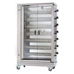 Assadores de Frangos