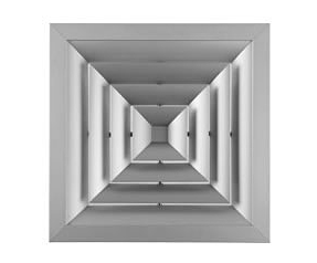 Ventiladores Domésticos